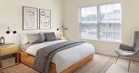 Valley Farms | Louisville, KY