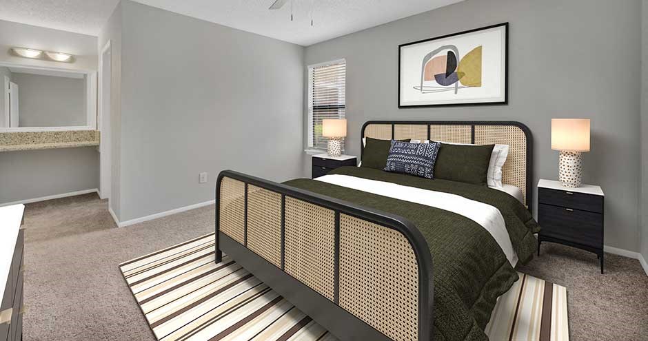 Victoria at Orange Park | Orange Park, FL