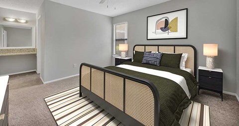 Victoria at Orange Park | Orange Park, FL