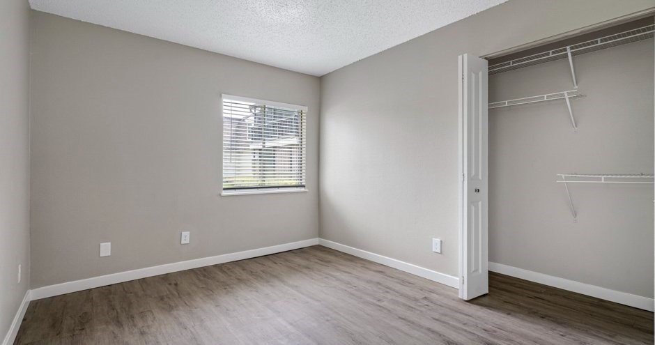 Westmount at Winter Park | Winter Park, FL