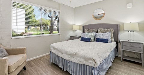 Westmount at Downtown Tempe | Tempe, AZ