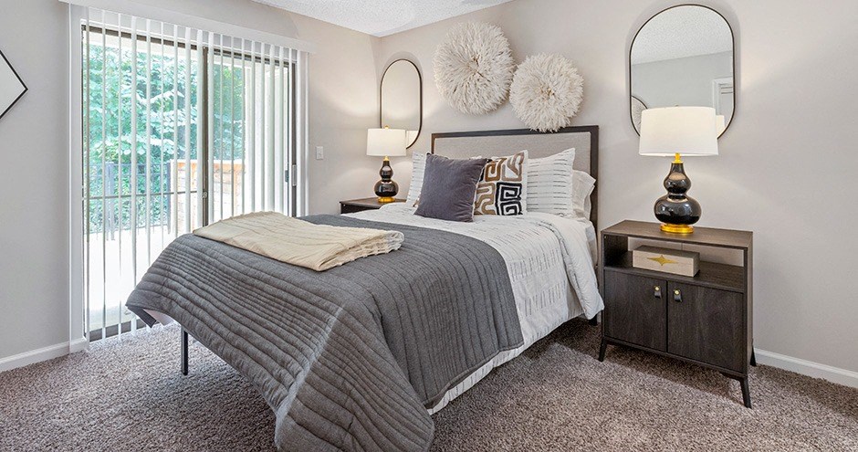 Willow Trail | Norcross, GA