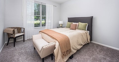 Woodlake | Gurnee, IL