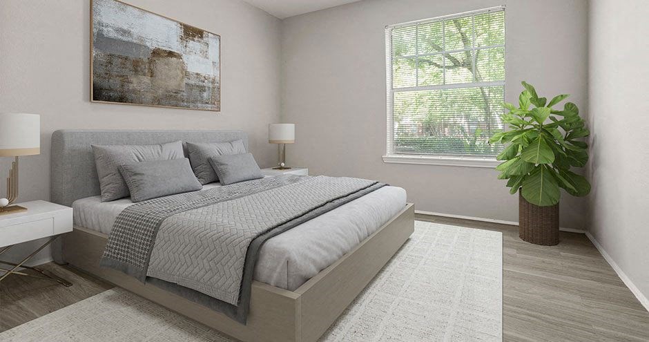 8181 Med Center | Houston, TX