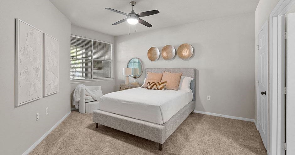 Bala Woods at Kingwood | Kingwood, TX