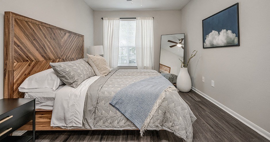 Broadstone New Territory | Sugarland, TX