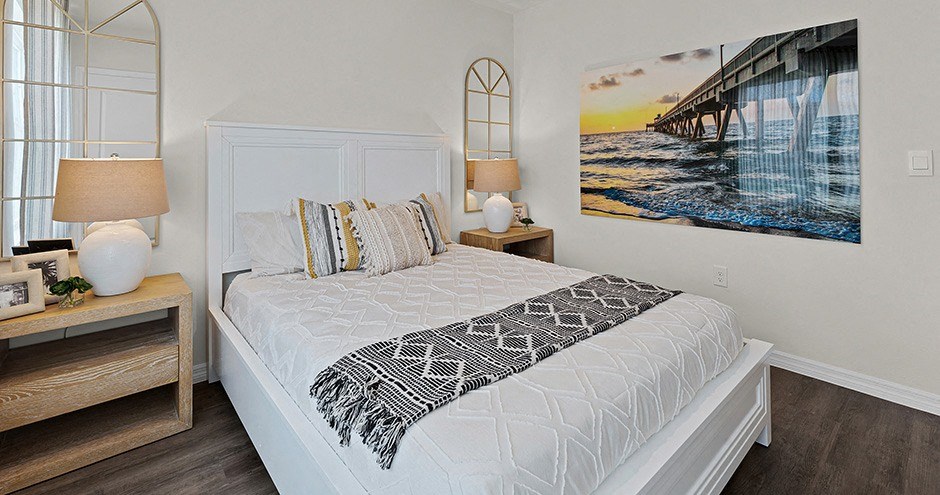 Cedar Ridge at Forest Lake | Davenport, FL