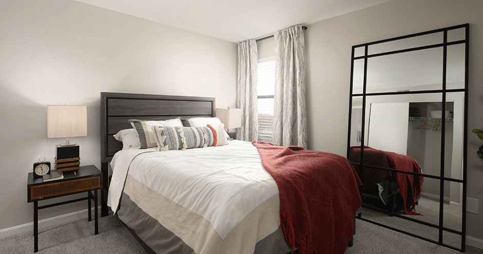 Elevate at NULU | Louisville, KY