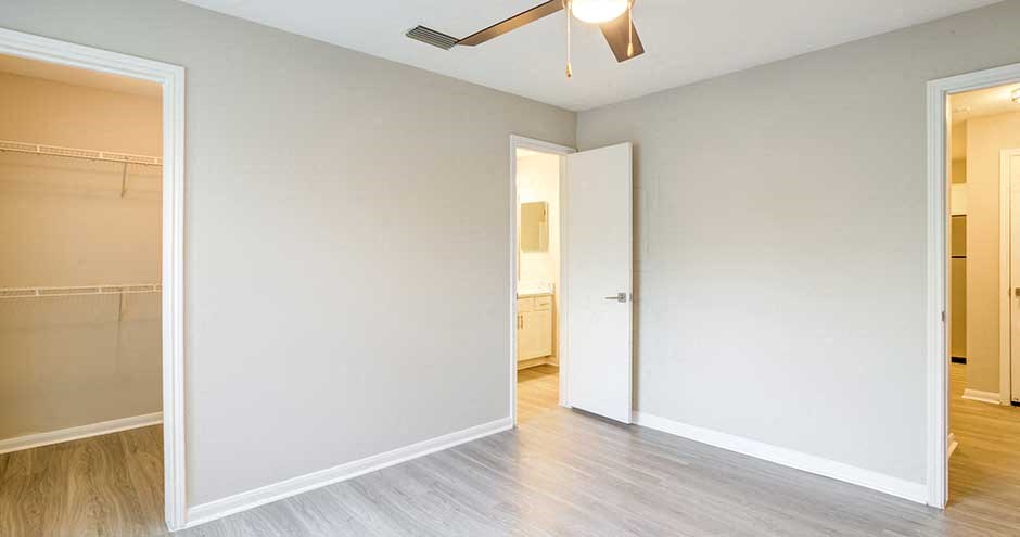 Kenwood Club At The Park | Katy, TX