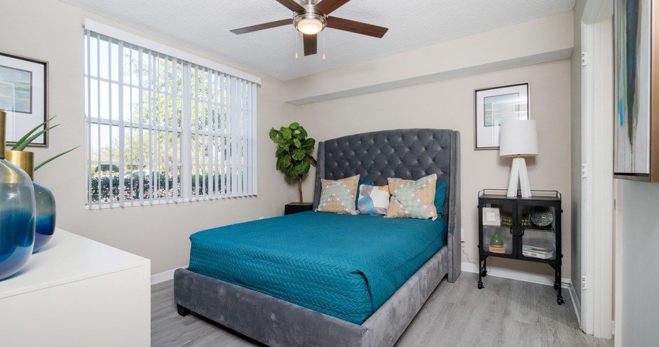 Lakes at North Port Apartments | North Port, FL