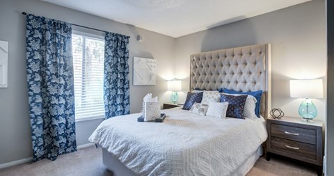 Latitude 28 Apartments | Altamonte Springs, FL
