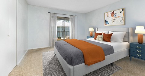 Laurel Grove Townhomes | Orange Park, FL