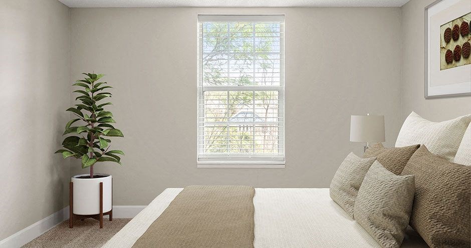 Meridian Pointe | Burnsville, MN