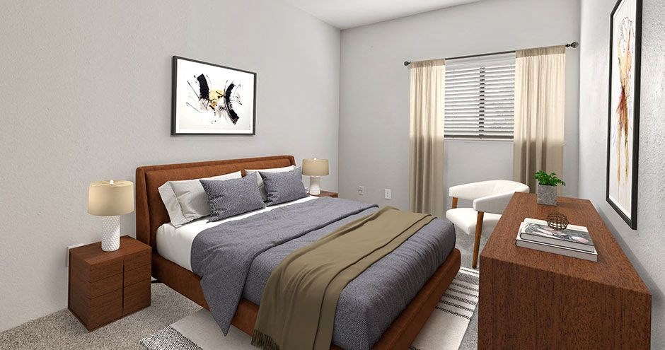 Mylo | Fort Worth, TX