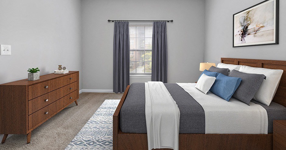 Orchard Springs | Fairburn, GA