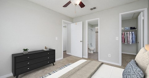 Park Place | St. Marys, GA