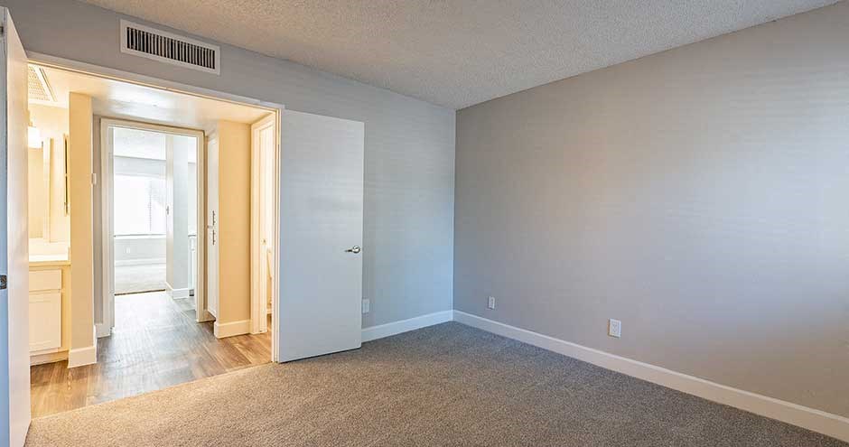 Parq on 50th | Phoenix, AZ