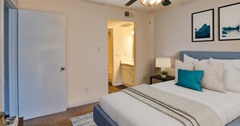Ridgewood Preserve | Arlington, TX - Photo Gallery 16