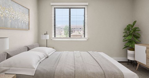 The Woods of Burnsville | Burnsville, MN