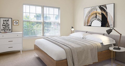 Valley Farms | Louisville, KY