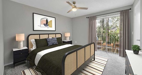 Victoria at Orange Park | Orange Park, FL