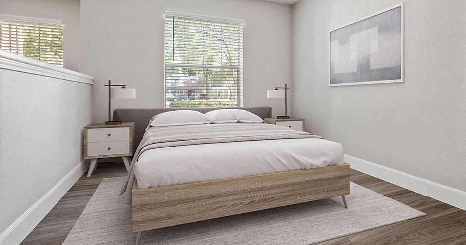 8181 Med Center | Houston, TX