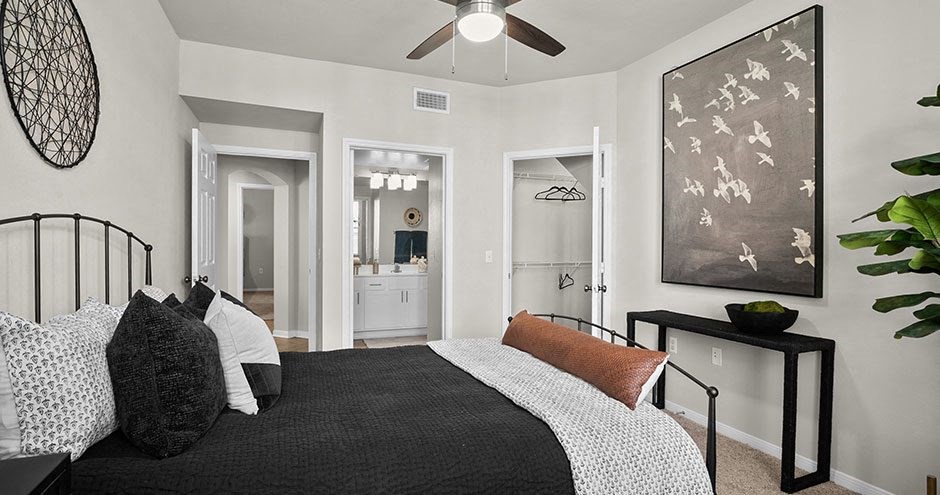 Bala Woods at Kingwood | Kingwood, TX