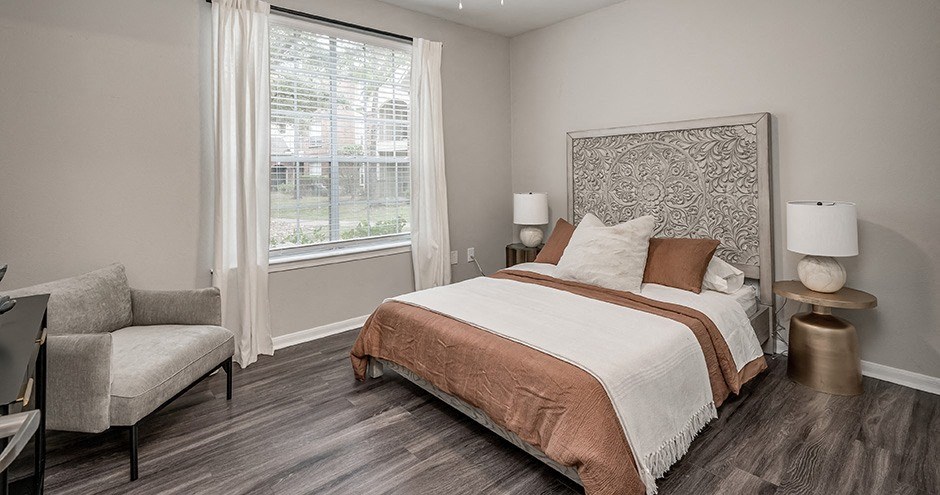 Broadstone New Territory | Sugarland, TX