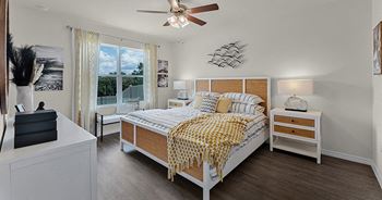 Cedar Ridge | Davenport, FL