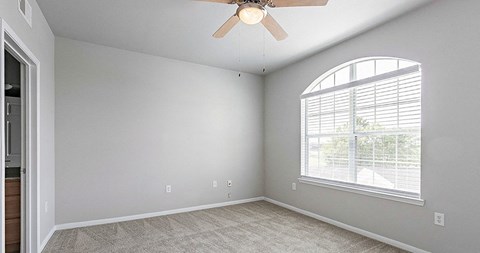 The Grand Parkway Apartments | Katy, TX