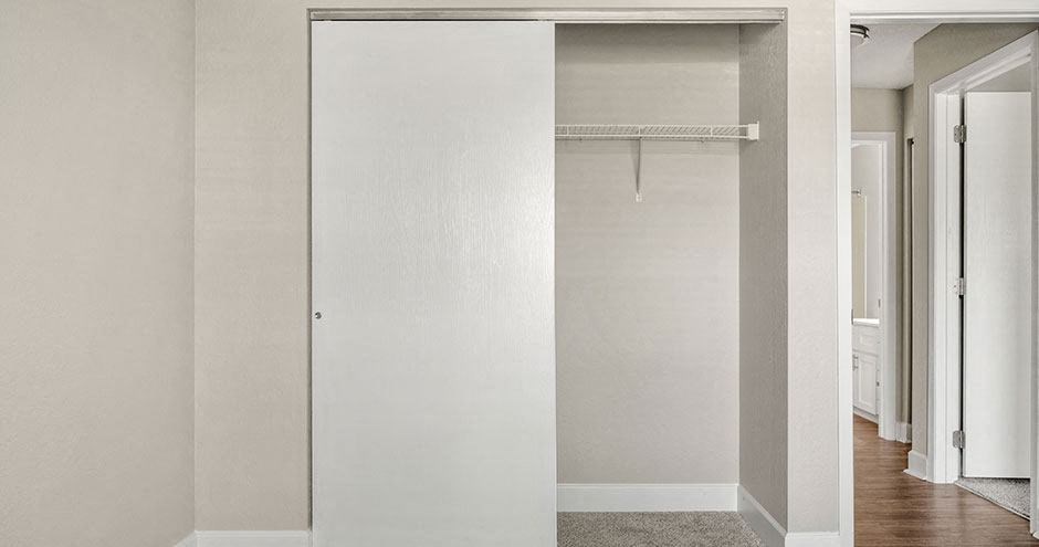 Meridian Pointe | Burnsville, MN