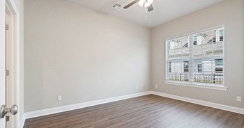 Oak Heritage I Prairieville, LA - Photo Gallery 5