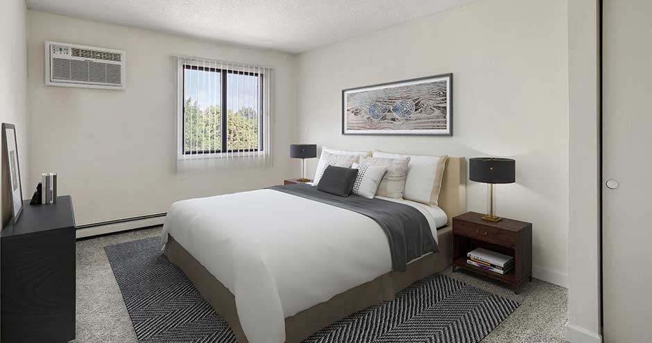 The Woods of Burnsville | Burnsville, MN