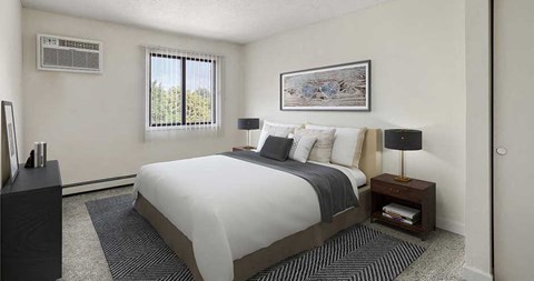 The Woods of Burnsville | Burnsville, MN