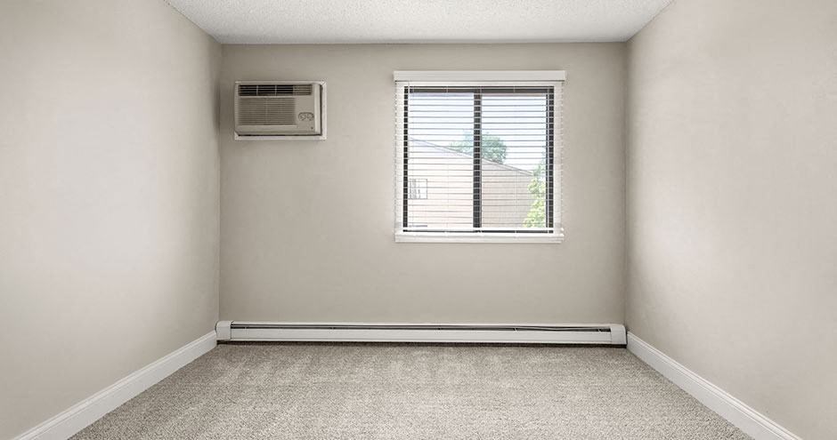 The Woods of Burnsville | Burnsville, MN