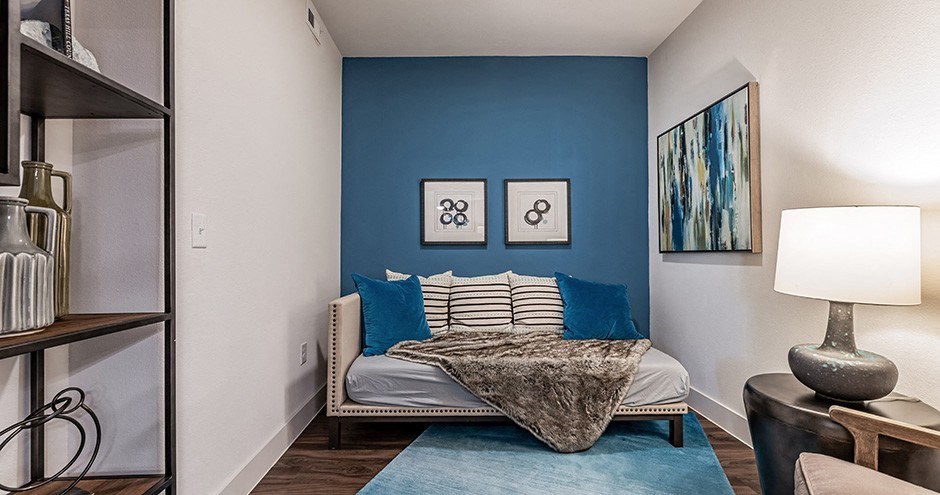 Parkside at Craig Ranch | McKinney, TX