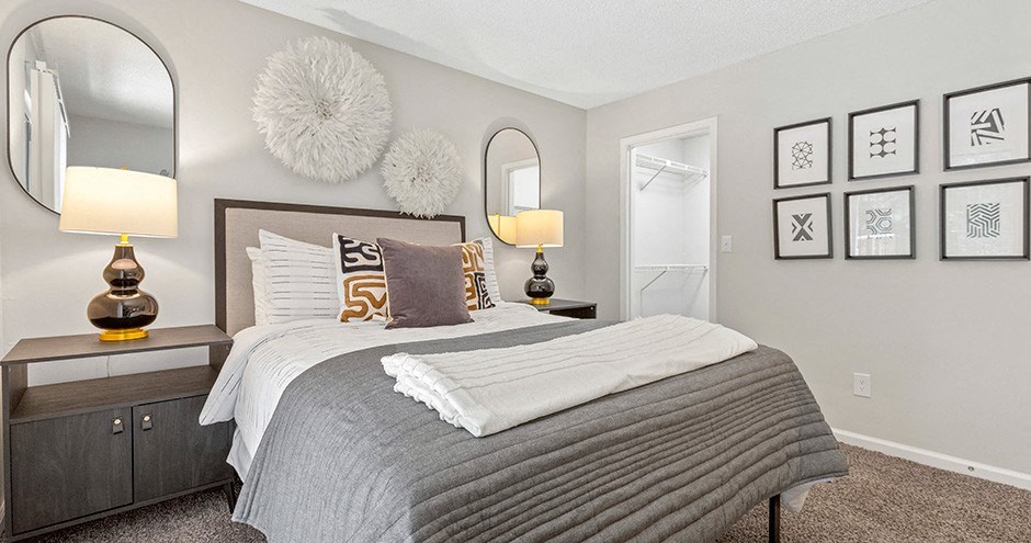 Willow Trail | Norcross, GA