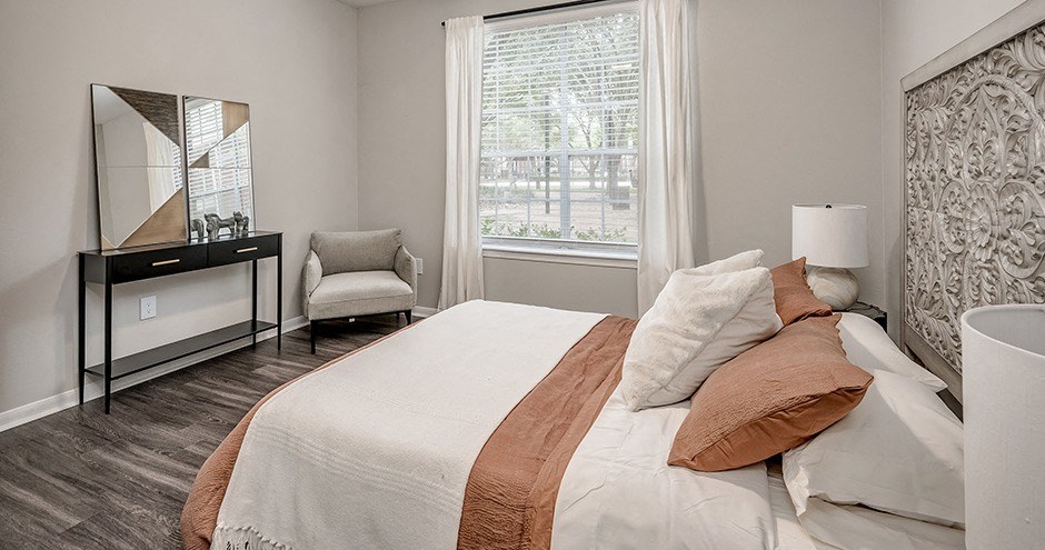 Broadstone New Territory | Sugarland, TX