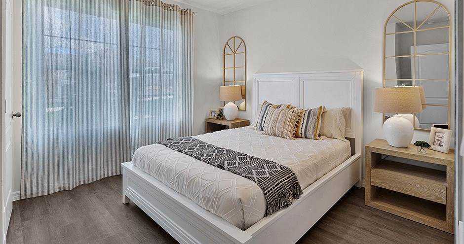 Cedar Ridge at Forest Lake | Davenport, FL