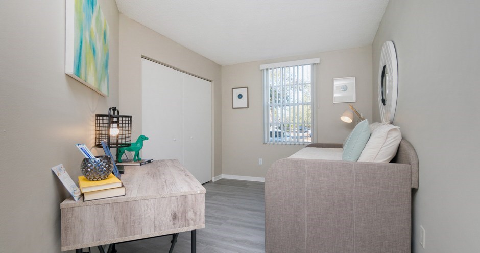 Lakes at North Port Apartments | North Port, FL