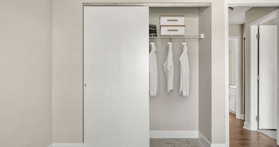 Meridian Pointe | Burnsville, MN