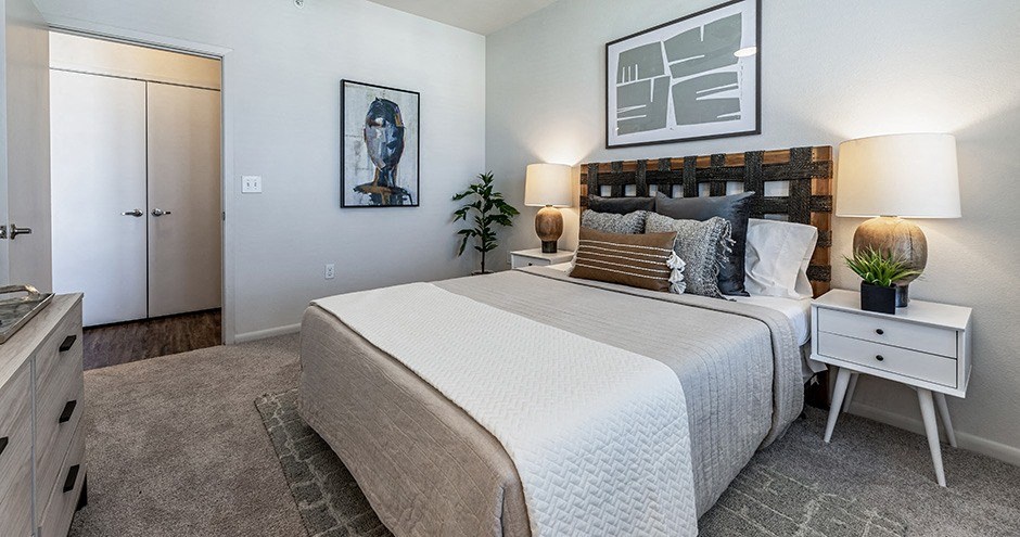 Parkside at Craig Ranch | McKinney, TX