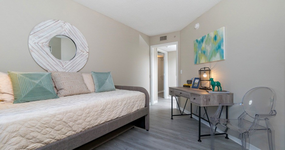 Lakes at North Port Apartments | North Port, FL