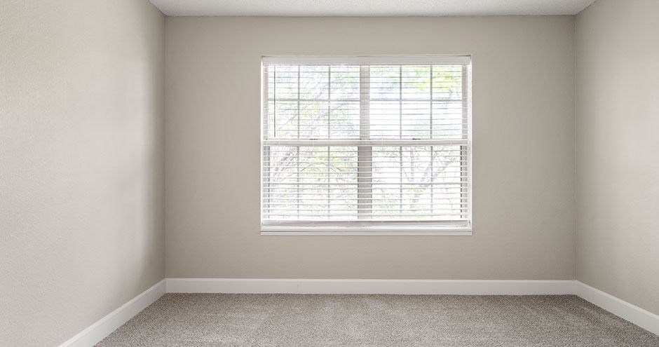 Meridian Pointe | Burnsville, MN