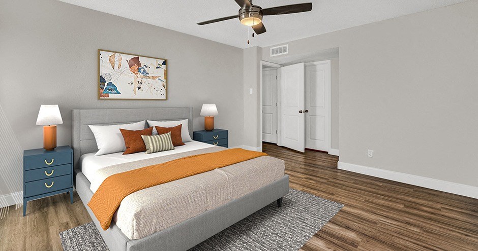 Viridian | Tampa, FL