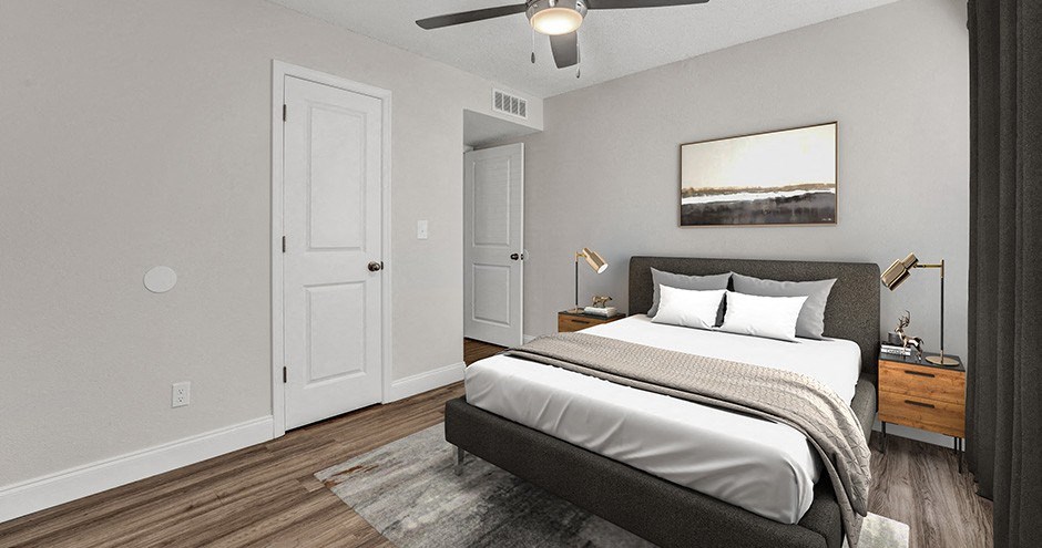 Viridian | Tampa, FL