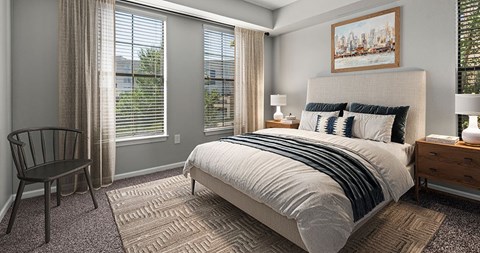 Westpointe | Urbandale, IA