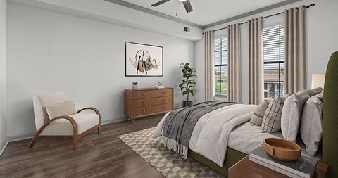 Westpointe | Urbandale, IA