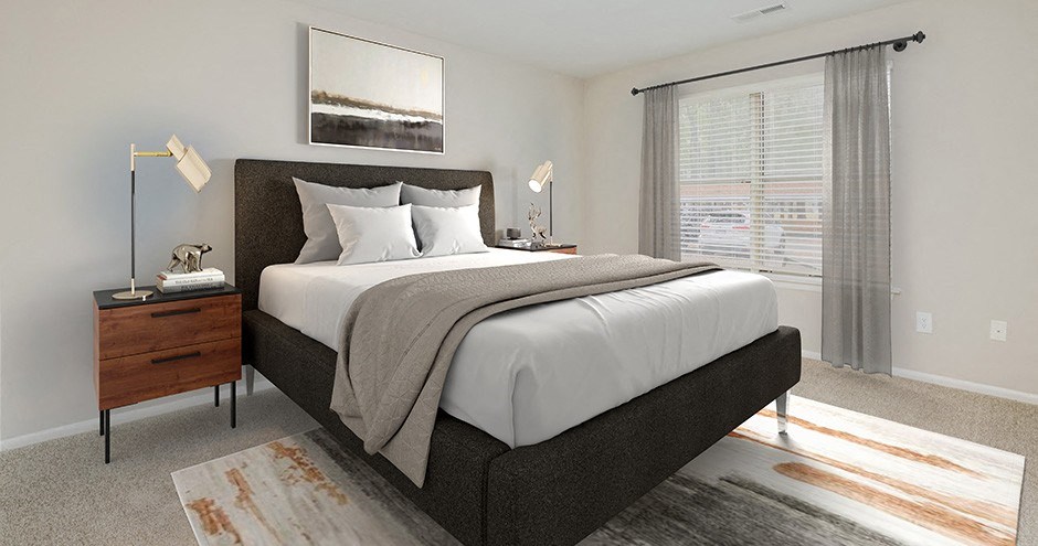 Springhouse | Newport News, VA