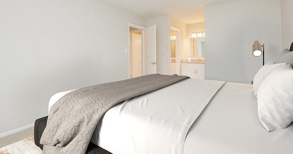 Springhouse | Newport News, VA